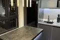 Kvartira 1 xona 30 m² in Konimex tumani