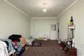 Квартира 46 м² Ташкент, Узбекистан