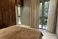 Квартира 2 комнаты 66 м² Ташкент, Узбекистан