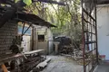 Земельные участки  Ташкент, Узбекистан