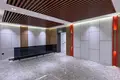 Tijorat 165 m² Toshkent