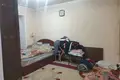 Квартира 2 комнаты 47 м² Ташкент, Узбекистан