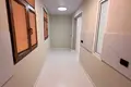 Kvartira 3 xonalar 80 m² Toshkentda
