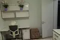 Kvartira 5 xonalar 125 m² Toshkentda