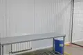 Склад 750 м² в Ташкенте, Узбекистан