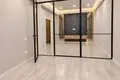 Kvartira 2 xonalar 63 m² Toshkentda