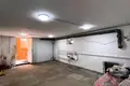 Дом 5 комнат 380 м² Ташкент, Узбекистан
