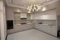 Дом 6 комнат 270 м² Ташкент, Узбекистан