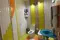Kvartira 3 xonalar 140 m² Toshkentda