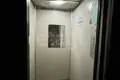 Kvartira 60 m² Toshkentda