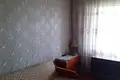 Квартира 1 комната 45 м² Ташкент, Узбекистан