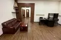 Коммерческое помещение 90 м² Бешкурган, Узбекистан