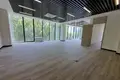 Idora 113 m² Toshkentda, Oʻzbekiston