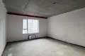 Квартира 3 комнаты 92 м² Ташкент, Узбекистан