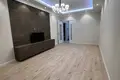 Kvartira 5 xonalar 130 m² Toshkentda, O‘zbekiston