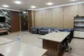 Сдается под офис Посольство России 