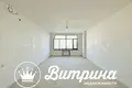 Квартира 4 комнаты 178 м² Ташкент, Узбекистан