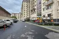 Сдается в аренду квартира в районе Мирзо Улугбек, ЖК Silk Road 2- комнатная (студия)