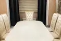 Kvartira 2 xonalar 60 m² Toshkentda