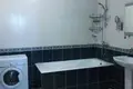 Квартира 5 комнат 145 м² в Ташкенте, Узбекистан