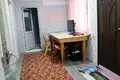 Дом 3 комнаты 200 м² Бостанлыкский район, Узбекистан