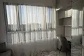 Kvartira 2 xonalar 75 m² Toshkentda