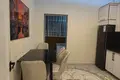 Квартира 3 комнаты 67 м² Самарканд, Узбекистан