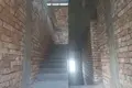 Коттедж 6 комнат 269 м² Ташкент, Узбекистан