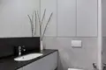 ЖК Kislorod 2 ком премиум квартира 