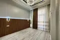 Квартира 4 комнаты 105 м² Ташкент, Узбекистан