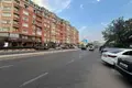 Tijorat 180 m² Toshkent