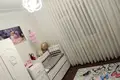 Kvartira 5 xonalar 110 m² Toshkentda