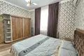 Квартира 7 комнат 50 м² Ташкент, Узбекистан