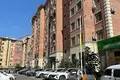 Коммерческое помещение 210 м² Ташкент, Узбекистан