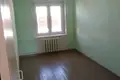 Kvartira 2 xonalar 50 m² Toshkentda