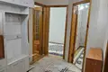 Квартира 3 комнаты 68 м² Бешкурган, Узбекистан