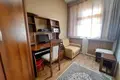 Квартира 3 комнаты 80 м² в Ташкенте, Узбекистан