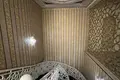 Аренда дома в центре посуточно 