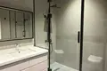 Квартира 2 комнаты 85 м² Ташкент, Узбекистан