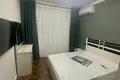 Квартира 3 комнаты 90 м² в Ташкенте, Узбекистан