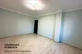 Квартира 3 комнаты 92 м² Ташкент, Узбекистан