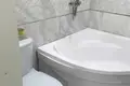 Uy 5 xonalar 2 m² in Harakat