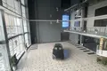 Аренда помещения 700 м², 2 этажа 