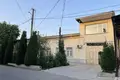 Дом 5 комнат 280 м² Ташкент, Узбекистан