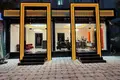 Tijorat 70 m² Toshkent