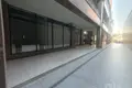 Tijorat 608 m² Toshkent