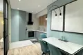 Аренда квартиры класса comfort 2 ком Акай Сити 
