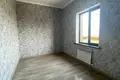 Коттедж 5 комнат  Ташкент, Узбекистан