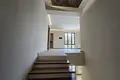 Uy 8 xonalar 200 m² Toshkentda