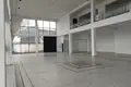 Коммерческое помещение 500 м² в Ташкенте, Узбекистан